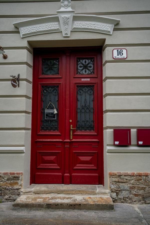 Ferienwohnung Sandwirtin Schwanberg Ngoại thất bức ảnh